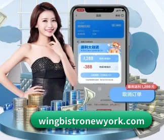 mk国际体育 APP
